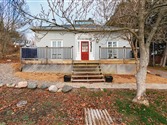 11050 County Rd 2 Rd, Alnwick/Haldimand