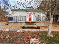 11050 County Rd 2 Rd, Alnwick/Haldimand
