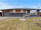 120 Marigold St, Welland