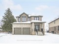 570 James St, Centre Wellington