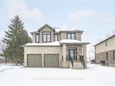 570 James St, Centre Wellington