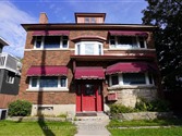 831 BRONSON Ave 3, Glebe - Ottawa East and Area