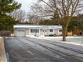 802 Millgrove Sdrd, Hamilton