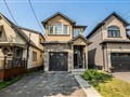 607 Knox Ave, Hamilton