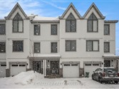 549 Woven, Stittsville - Munster - Richmond
