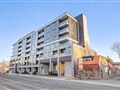 415 Main St 606, Hamilton