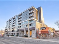 415 Main St 606, Hamilton