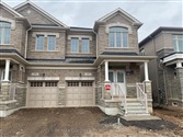 27 Great Falls Blvd, Hamilton