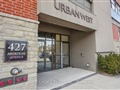 427 Aberdeen Ave 302, Hamilton