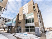 62 Balsam St H205, Waterloo