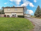 7147 Wellinton Rd #124 Rd, Guelph/Eramosa