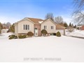 395 Brimley Rd, Alnwick/Haldimand