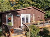 99 Bayview Dr, Carling