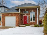 136 Beech St, Strathroy-Caradoc