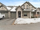 24 South Church St #37, Belleville