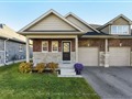 268 Morgan St, Cobourg