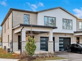 3 Alayche Tr, Welland