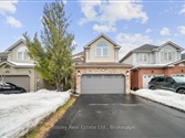 17 Camm Cres, Guelph