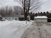 175 Napolean St, Grey Highlands
