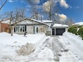 130 Greenhill Dr, Peterborough