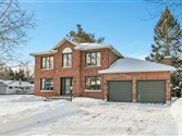 59 Stitt St, Stittsville - Munster - Richmond