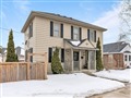 28 Market St, Brant