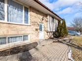 44 Van Alstine Dr, Quinte West