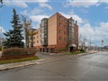 1 Queen St 404, Cobourg