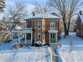 172 Dundas St, Greater Napanee
