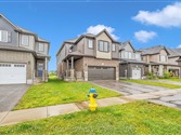 1318 Caen Ave, Woodstock