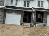 5 Sparrow Ave, Cambridge