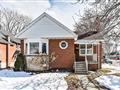 87 Barons Ave, Hamilton