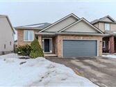183 Mcguiness Dr, Brantford