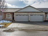 1571 CORONATION Dr 9, London North