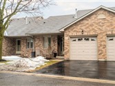 2774 King St 3, Hamilton