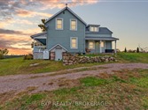 109714 Highway 7, Tweed