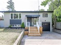 694 Upper Ottawa St, Hamilton