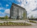 1880 Gordon St 204, Guelph