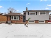 1575 NAIRN Ave, London East