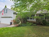 20 Settlers Crt, Niagara-on-the-Lake