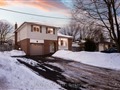 159 Crozier St, East Luther Grand Valley