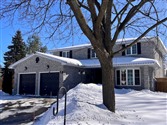 10 Thompson Crt, Belleville