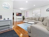 186 Lincoln Rd, Fort Erie