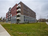 77 Leland St 509, Hamilton