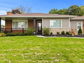 11 Russell St, Kawartha Lakes
