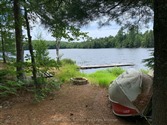 209 Hemlock Lane, Magnetawan