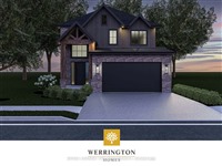 28 ALLISTER Dr, Middlesex Centre