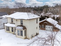 14 Walter St, Trent Hills