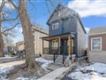 174 Mcanulty Blvd, Hamilton