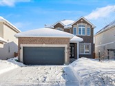 78 Friendly Cres, Stittsville - Munster - Richmond